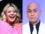エルフ・荒川、錦鯉・長谷川