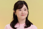 『24時間テレビ49』制作発表会見に出席した水卜麻美