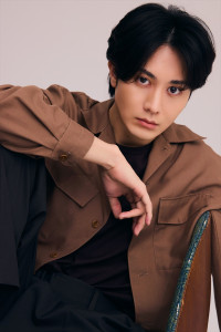 太田基裕