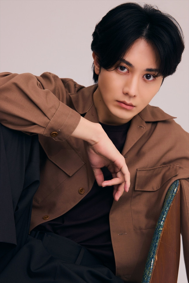 太田基裕