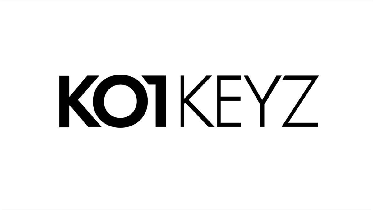 『PRODUCE 101 JAPAN 新世界』から誕生したKO1KEYZ、10.7日韓同時デビュー！