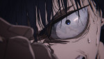 アニメ『呪術廻戦』第4期「死滅回游 後編」PVカット