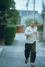 映画『箱の中の羊』場面写真