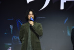 斎藤工