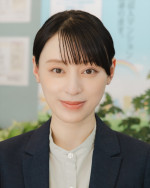 ドラマ『晩酌の流儀５』伊澤美幸役／栗山千明
