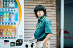 映画『mentor』場面写真