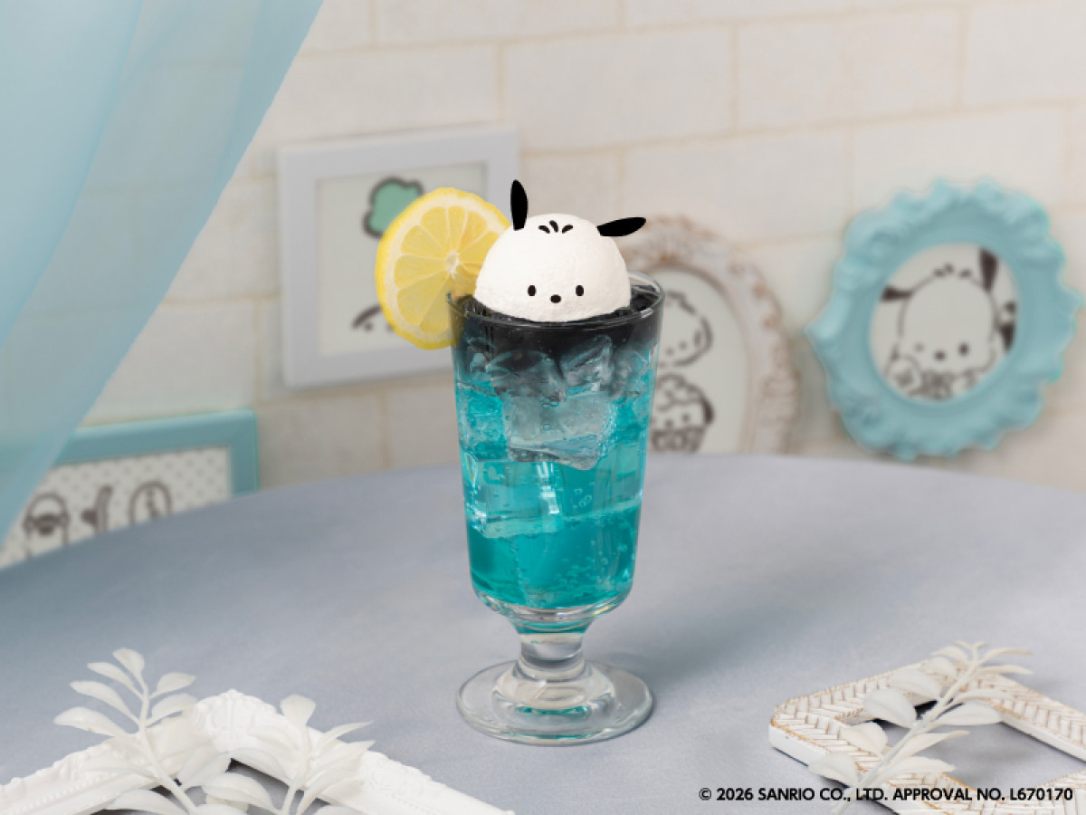 20260619 POCHACCO CAFE