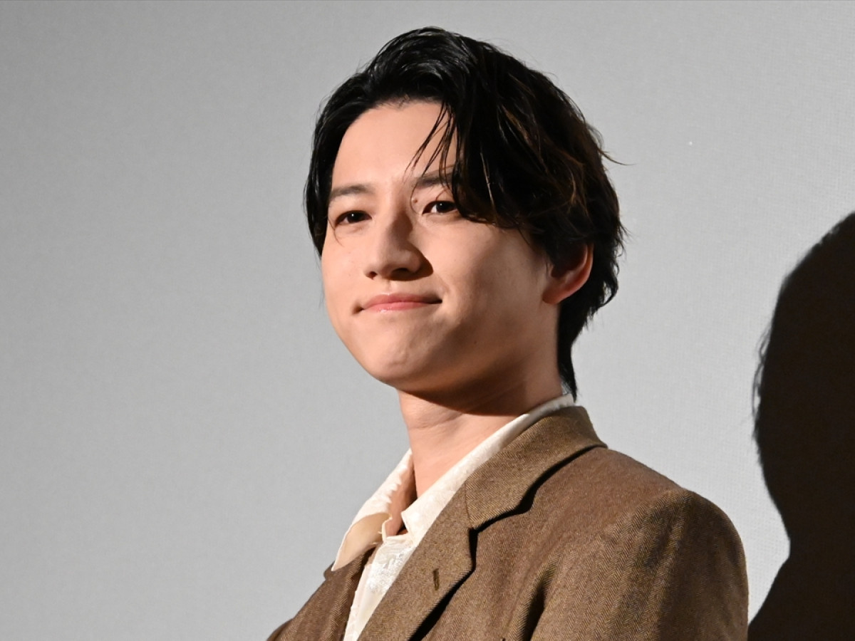 今夜「Mリーグ」ドラフト！　ネクスト“Mリーガー”有力候補をチェック