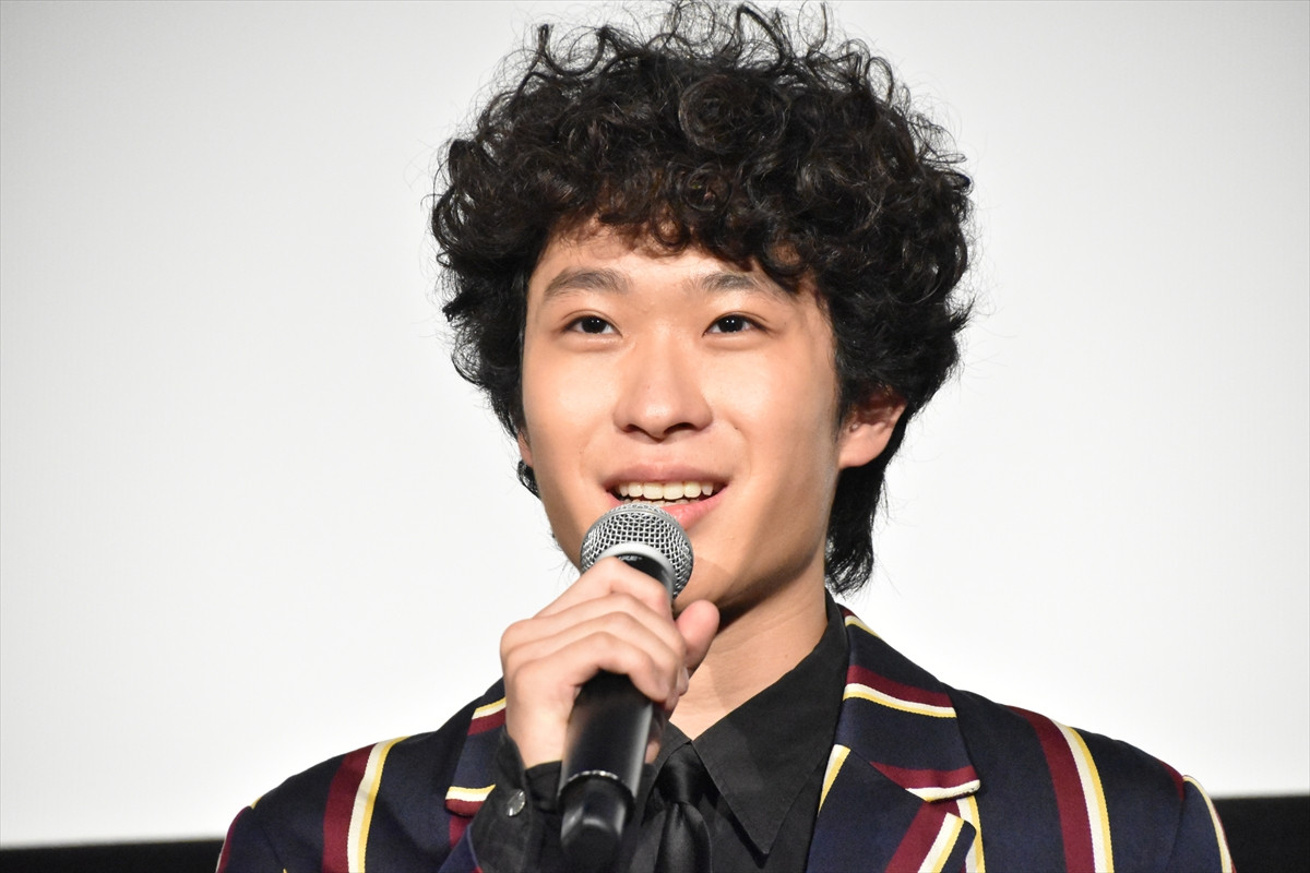 一ノ瀬ワタル、自宅で飼う8羽のウサギは何があっても見捨てない「今はウサギたちのために頑張っている」