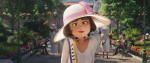 映画『ミニオンズ＆モンスターズ』場面写真