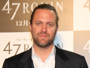 『47RONIN』監督、懲役30カ月の判決　キアヌ・リーヴスらの嘆願をうけ求刑の半分に