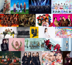 『音楽の日2026』出演アーティスト第3弾