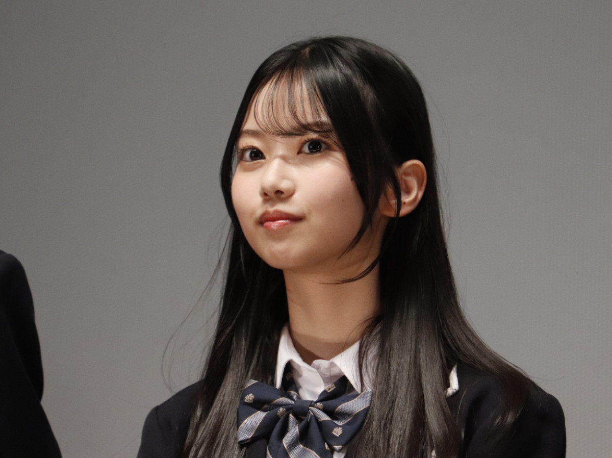 反町隆史、『GTO』復活で作者・藤沢とおるに感謝　28年前から変わらない“鬼塚を演じる上での出発点”とは