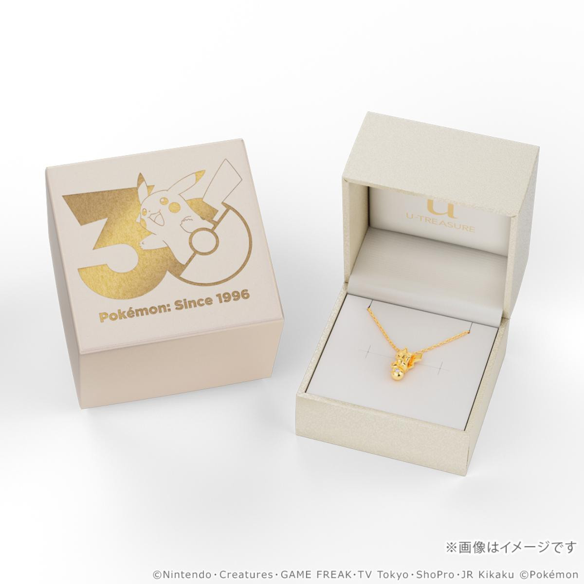 260710『ポケモン』