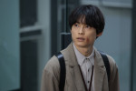 『告白－25年目の秘密－』第1話より