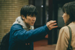 映画『平行と垂直』場面写真