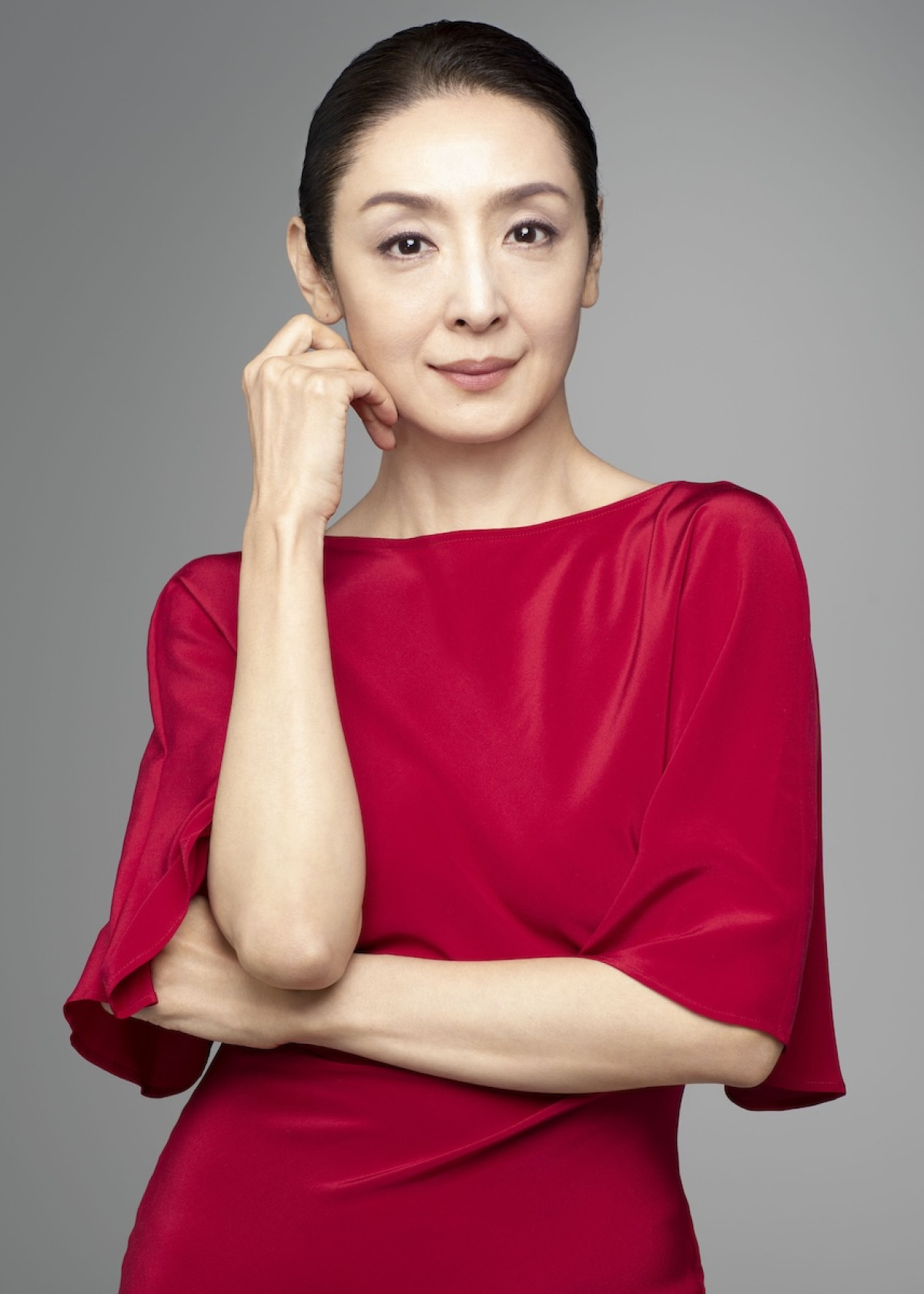 有吉弘行、あの、藤原丈一郎、伊藤百花ら出演　『隅田川花火大会2026』豪華ゲスト＆中継陣発表
