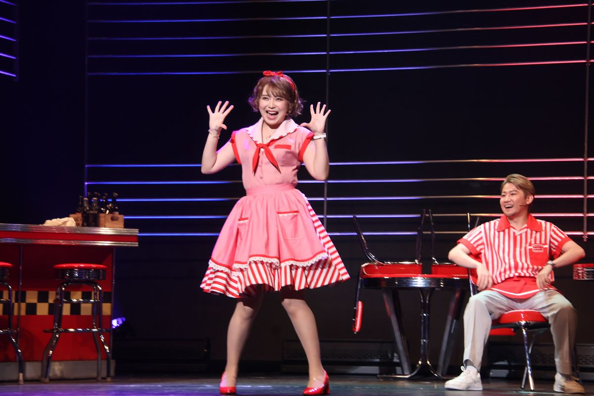 『無伴奏ソナタ』待望の再演が開幕！　平間壮一「絶対に一人ではないという勇気を受け取っていただけたら」