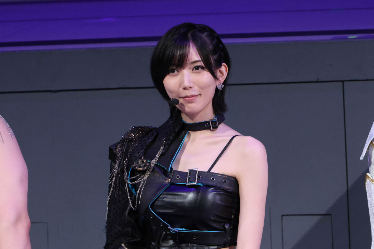 長田光平、『超宇宙刑事ギャバン』に引き続き『角醒ハンター オメガホーン』にも出演決定　