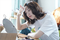 ドラマ『Tokyo middle 30』第1話より