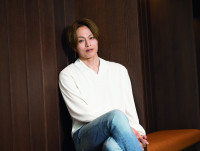 新木宏典