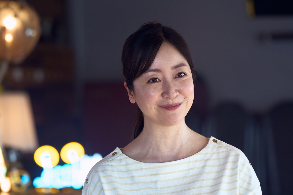 『クロスロード』“桐生先生”磯村勇斗、“遥”今田美桜に見せた優しさに称賛続々「いい先輩すぎて泣く」「惚れてまうやろー」