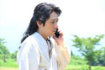 日曜劇場『VIVANT』第11話より