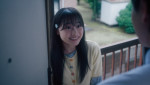 ドラマ『夫婦と16歳〜狂気の隣人〜』第2話より
