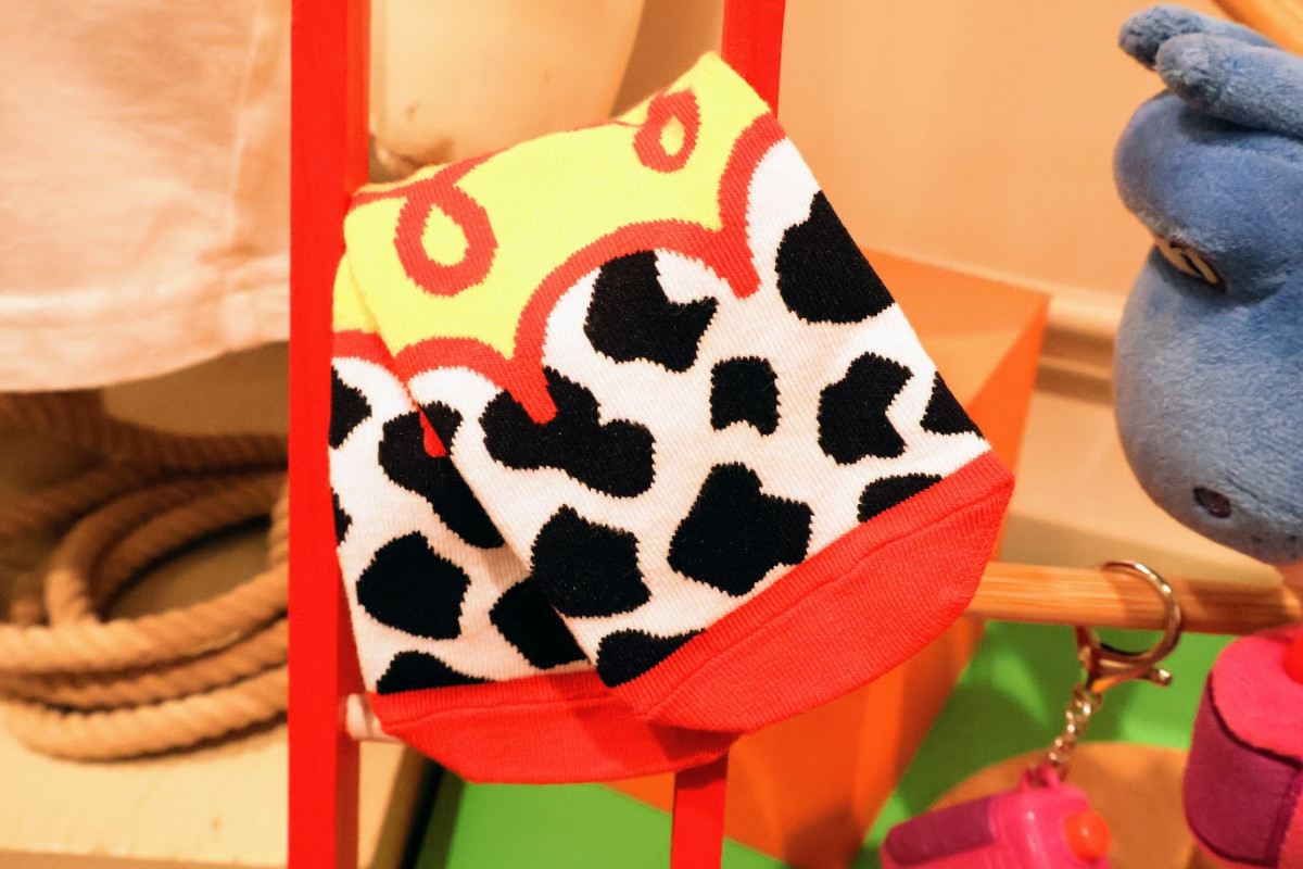 20260703 夏ディズニー