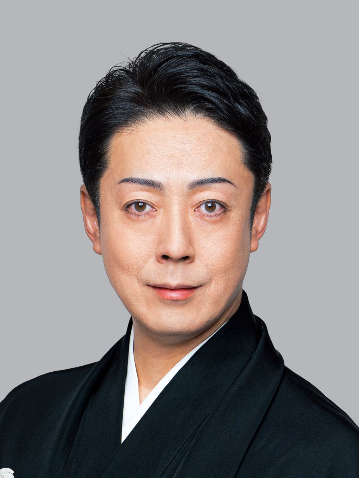 「錦秋十月大歌舞伎」演目発表！　七代目＆八代目尾上菊五郎、片岡仁左衛門、尾上松緑、片岡愛之助ら揃う