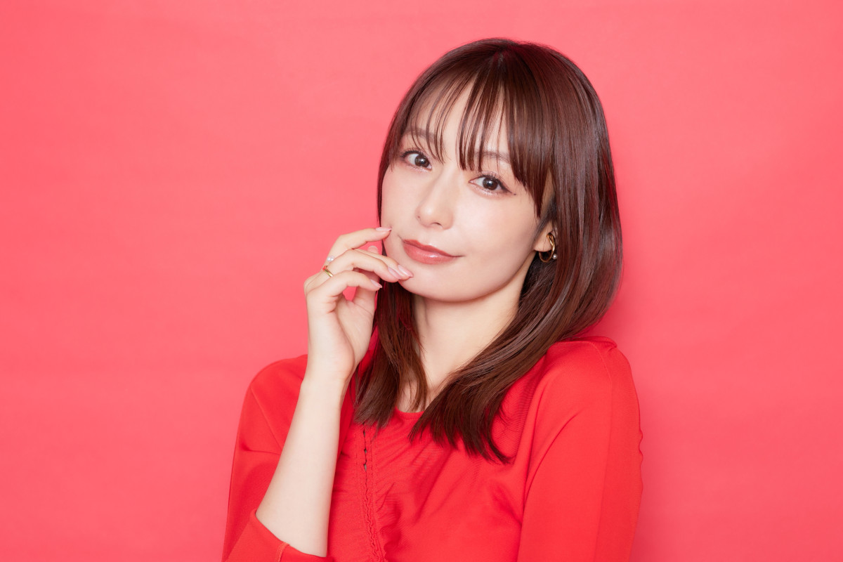 宇垣美里＆篠田麻里子が語る、芸能界「おちたらおわり」と感じる瞬間　「女の園」を生き抜くサバイバル術も告白
