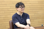 岡田利規
