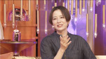 『ダマってられない女たち season3』#4より