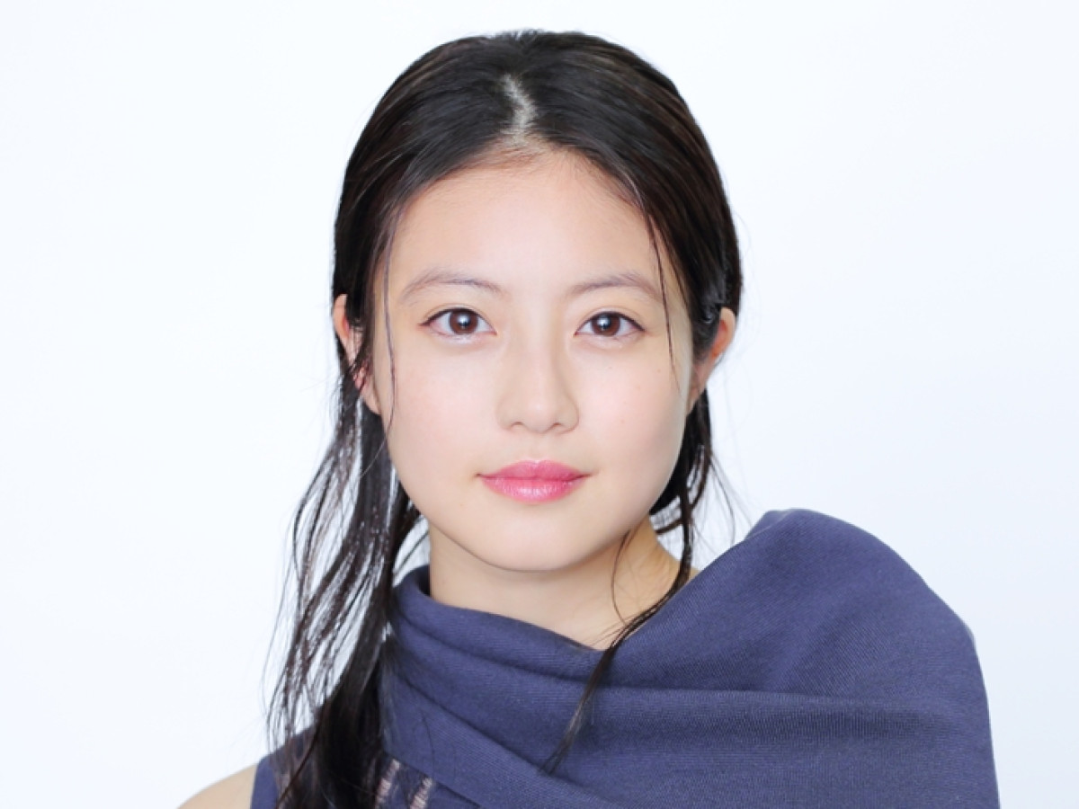 2026年夏ドラマ「期待する主演女優」ランキングTOP5