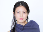 2026年夏ドラマ「期待する主演女優」ランキング第4位：今田美桜（『クロスロード〜救命救急の約束〜』）