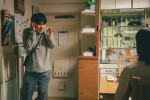 映画『平行と垂直』場面写真