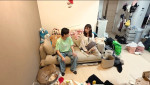 『ダマってられない女たち season3』#2より