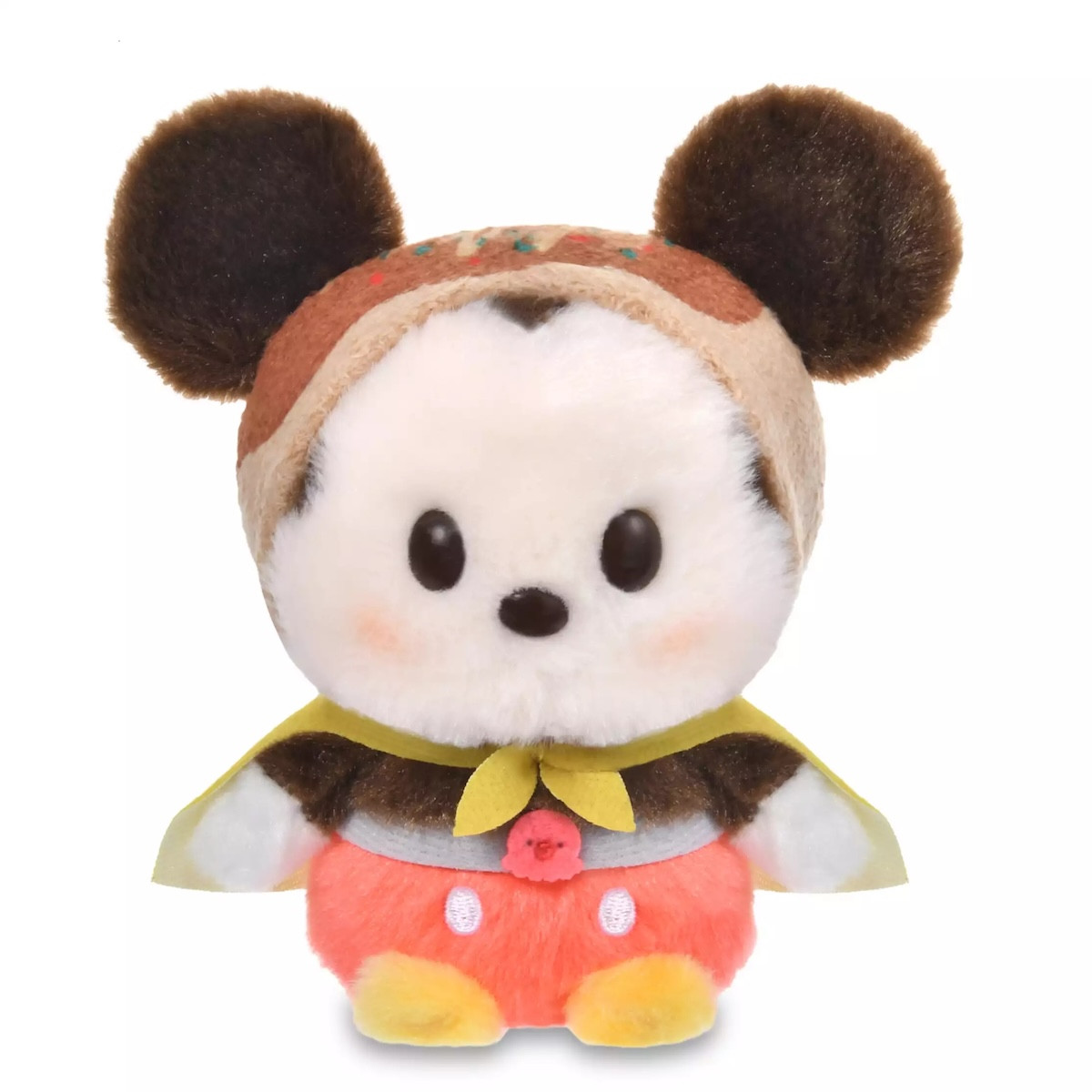 260722_ディズニーストア