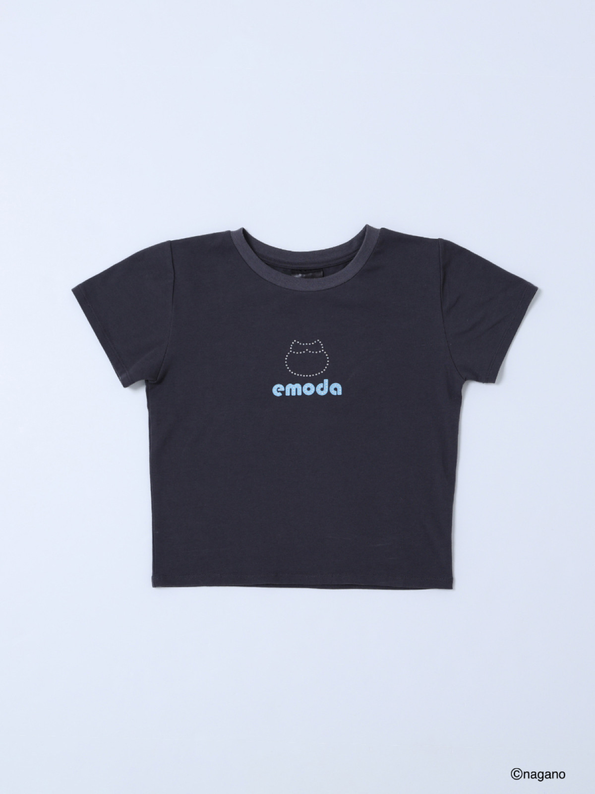 20260722_ちいかわemoda