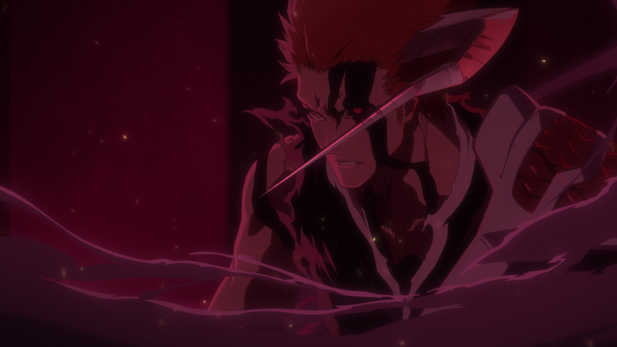 『BLEACH』浦原と夜一の絆、アスキンの美学　三木眞一郎×ゆきのさつき×武内駿輔が届ける完結への思い