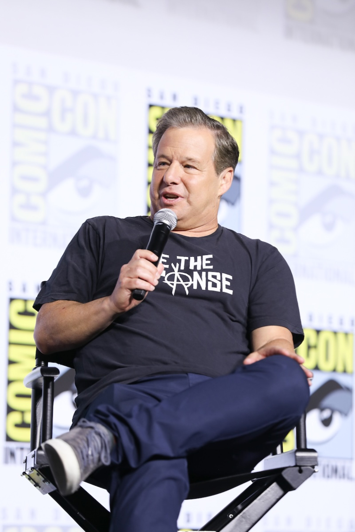 リドリー・スコット製作総指揮『ブレードランナー 2099』11.25配信決定　ティザー＆場面写真解禁