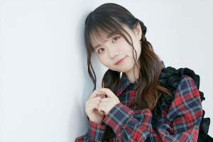 稗田寧々