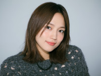 川口春奈