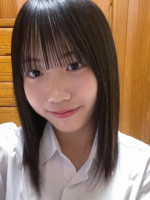 “日本一かわいい高校一年生”を決めるコンテスト「高一ミスコン2026」のファイナリスト8人