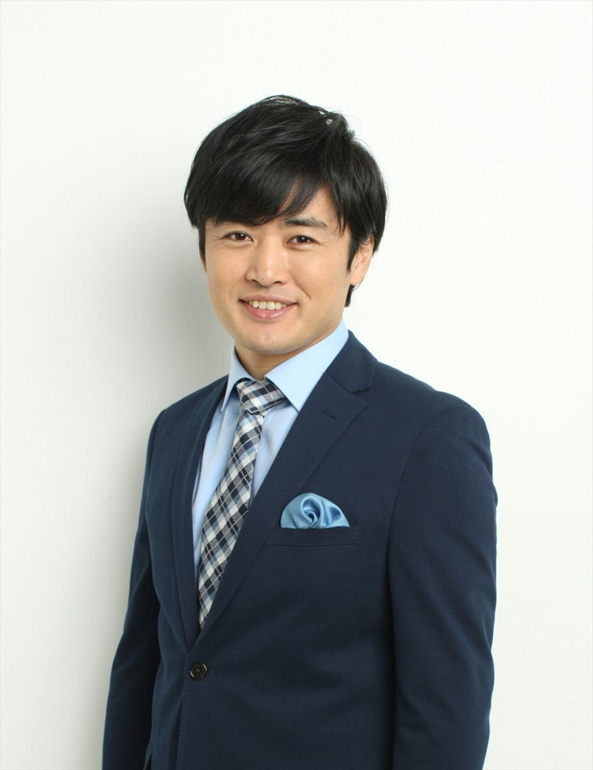 『いきなり本読み！』IMM THEATERで開催決定　キャスト全員初参戦で何が起こるか分からない120分に!?