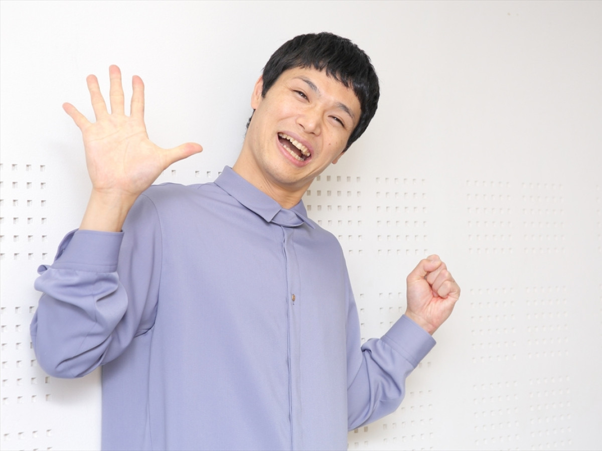 ＜2026年上半期・結婚発表した芸能人＞超ビッグカップル電撃発表　再婚も続々