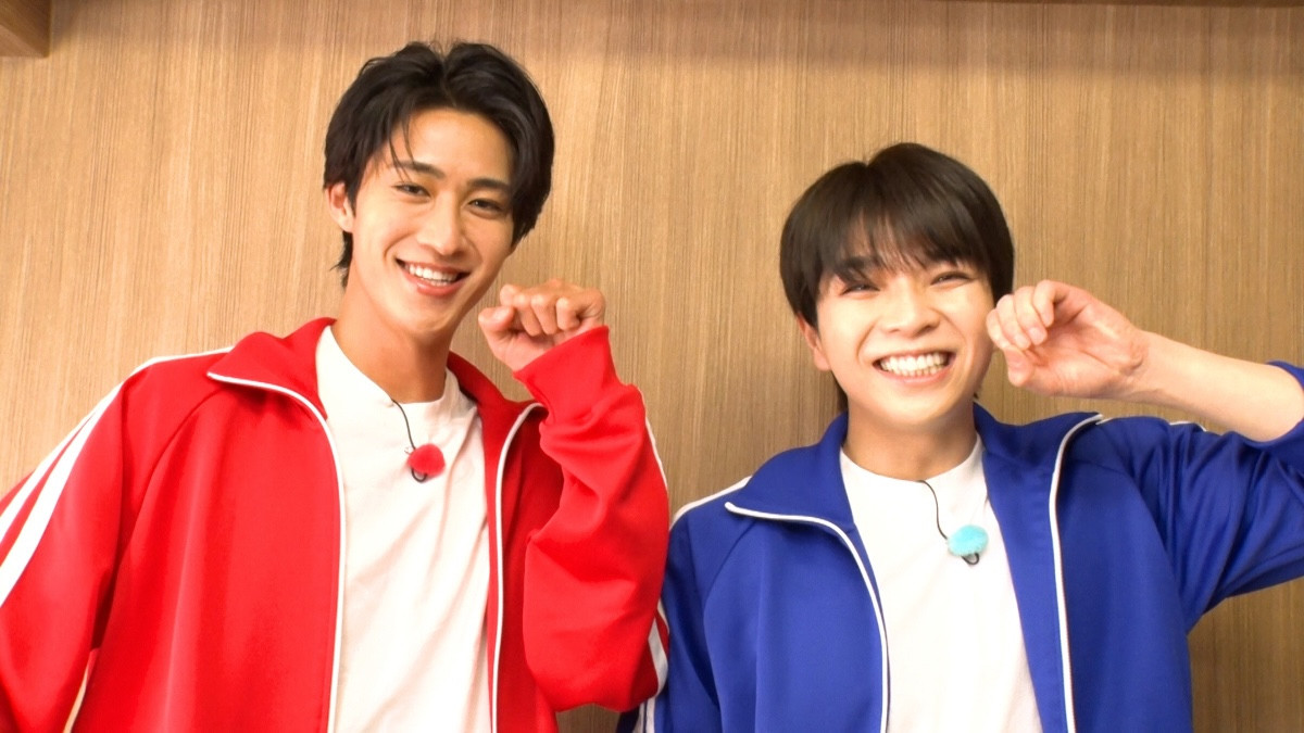 堺雅人が『ニノなのにSP』司会に挑戦　『VIVANT』キャスト集結で放送直前2時間SP