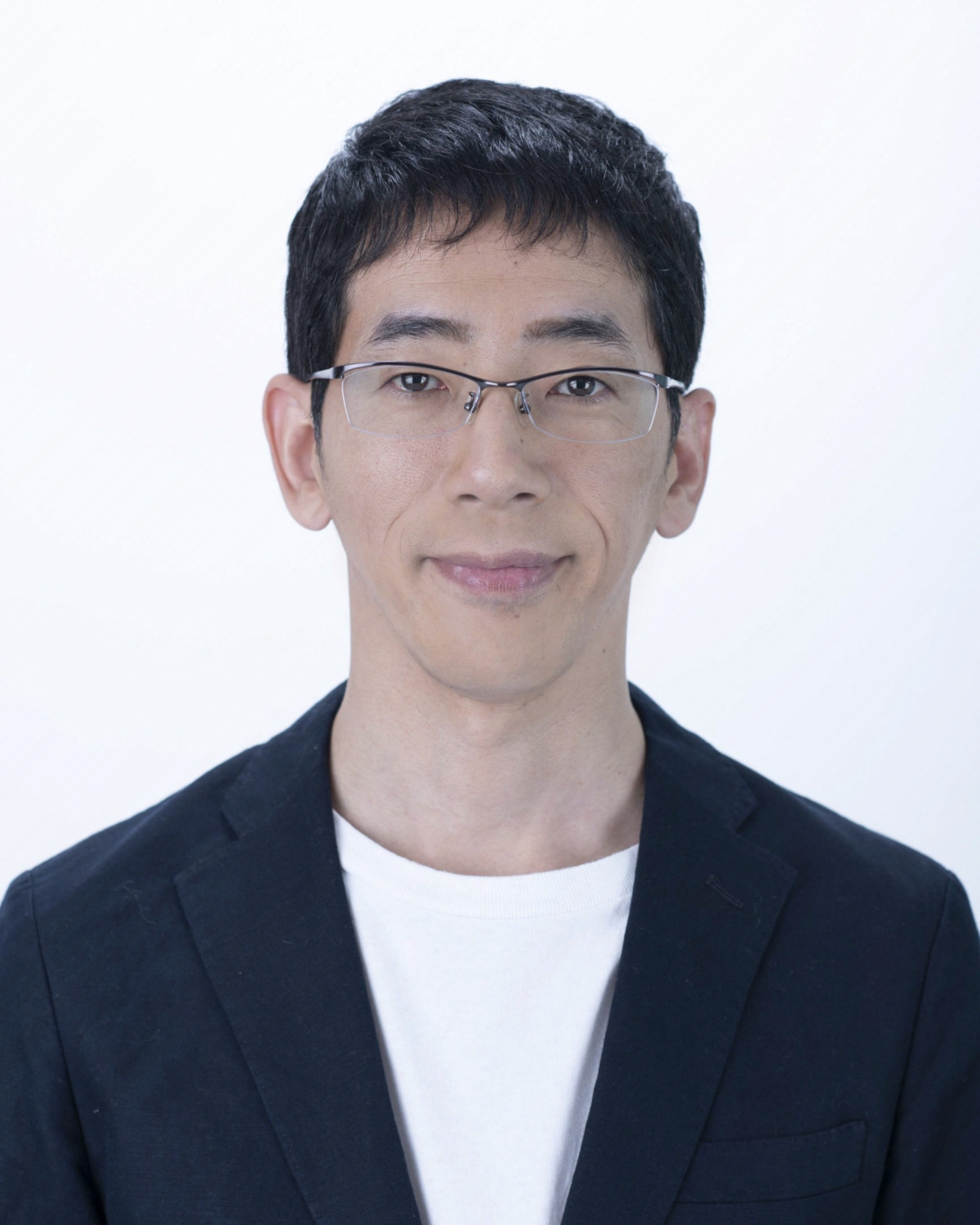 朝ドラ『巡るスワン』臼田あさ美、岡山天音ら新たな出演者8名発表　番組ロゴも決定