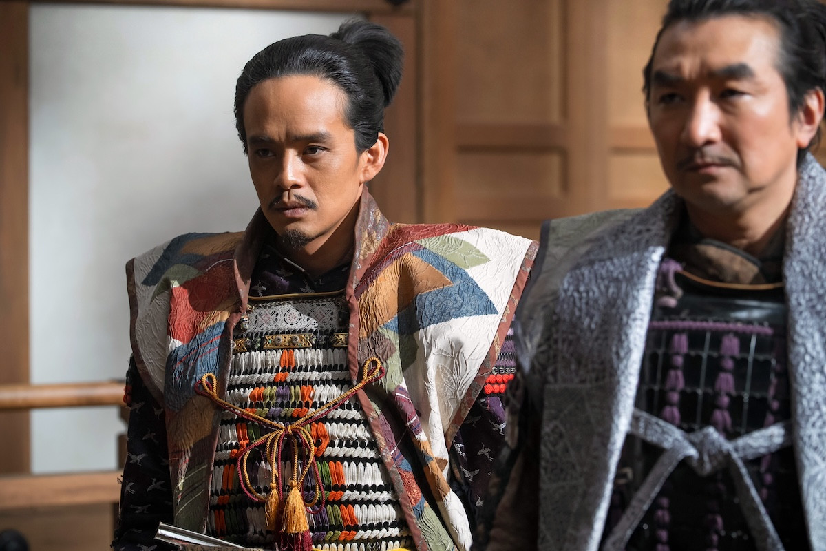『豊臣兄弟！』第29回 織田勢、明智討伐を目指すも揃わない足並み　“小一郎”仲野太賀は息子を残し戦場へ
