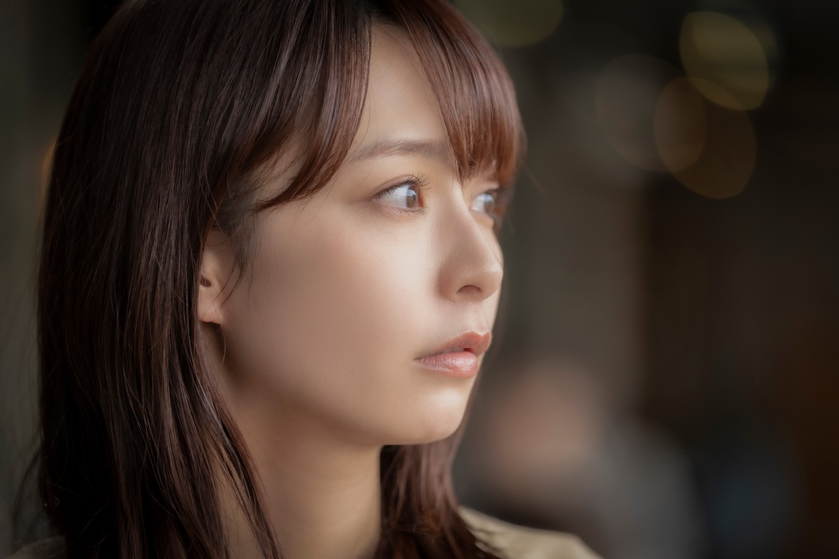 宇垣美里＆篠田麻里子が語る、芸能界「おちたらおわり」と感じる瞬間　「女の園」を生き抜くサバイバル術も告白